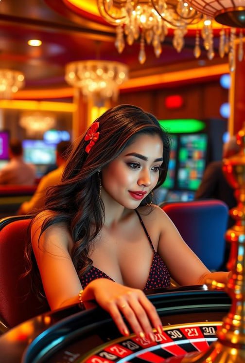 w555