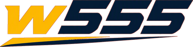 w555